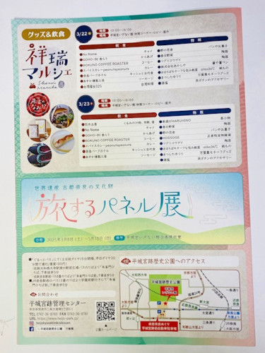 image1.jpeg