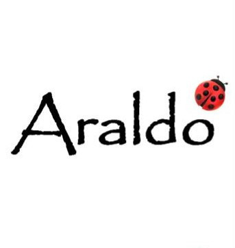 Araldo （Ceres Inc.）
