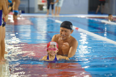 プライベートレッスン