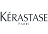 kerastase-paris-logo.png