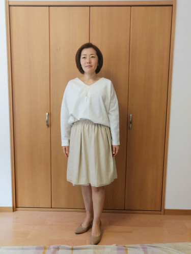 2018-03-11 050.jpg