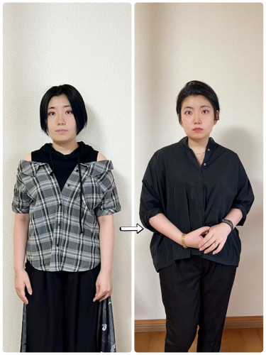 FC950D88-A2F6-4690-A8C3-EE2E62309AA6.jpeg