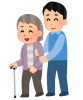 medical_kaigo_tsuuin_kaijo_man.png