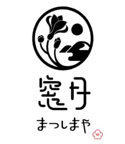 logo.yohakunashi..png
