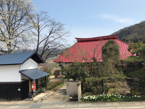 【GW特別プラン】夕食は地元の名店の味を楽しむ1泊朝食付プラン！GW期間限定のお得なこのプランは早い者勝ちです！