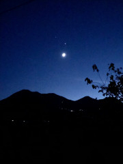 奥信濃100レースを応援しています！