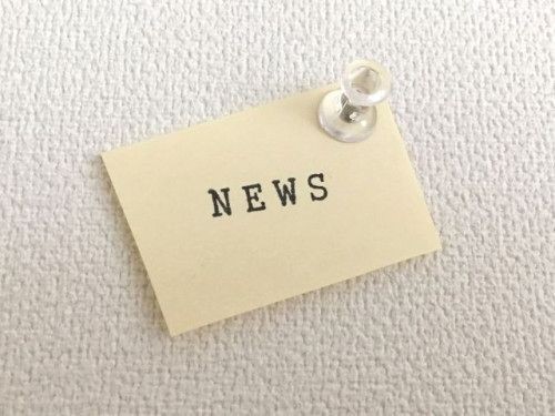 令和7年度全国児童心理司会主催研修会のアーカイブ配信をupしました