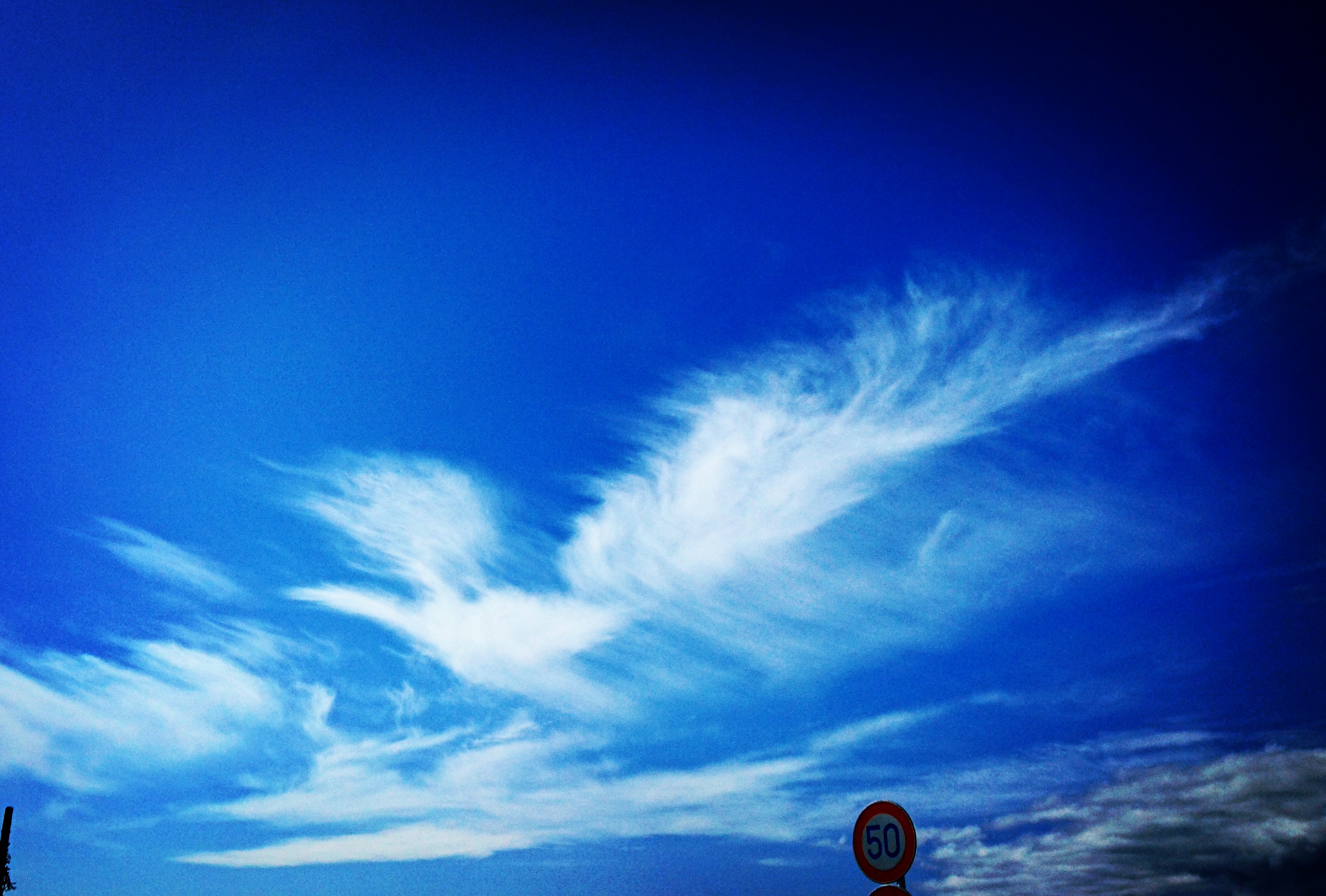 🦅青い鷲の１３日間の始まり🦅