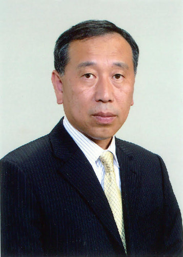 hujiken.jpg