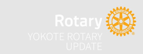yokote_rotary UPDATE.jpg