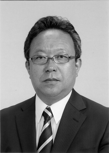 伊藤英樹2025.jpg