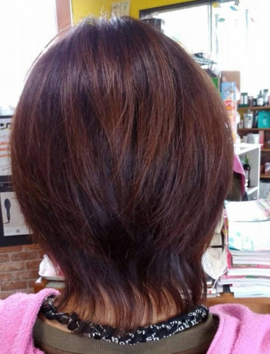 20180417_140718.jpg
