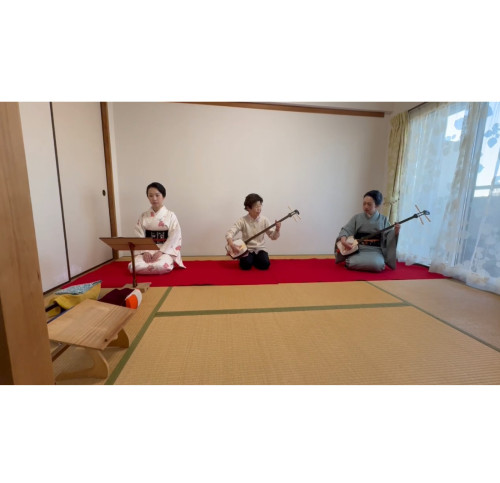 IMG_3768.jpeg