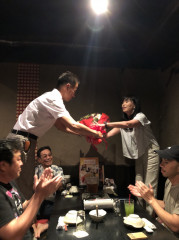 20180712114533.jpg