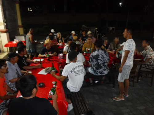 DSCF0284.jpg