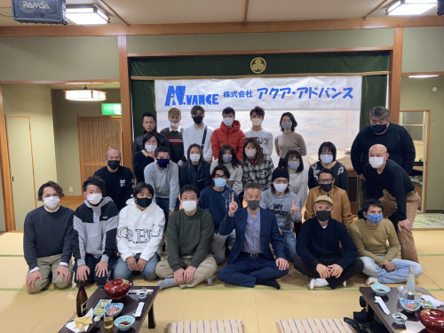 202.12.28.jpg
