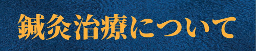 名称未設定のデザインのコピー (1).jpg