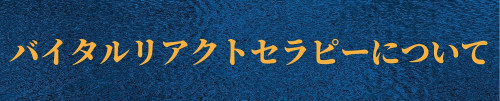 名称未設定のデザインのコピー.jpg