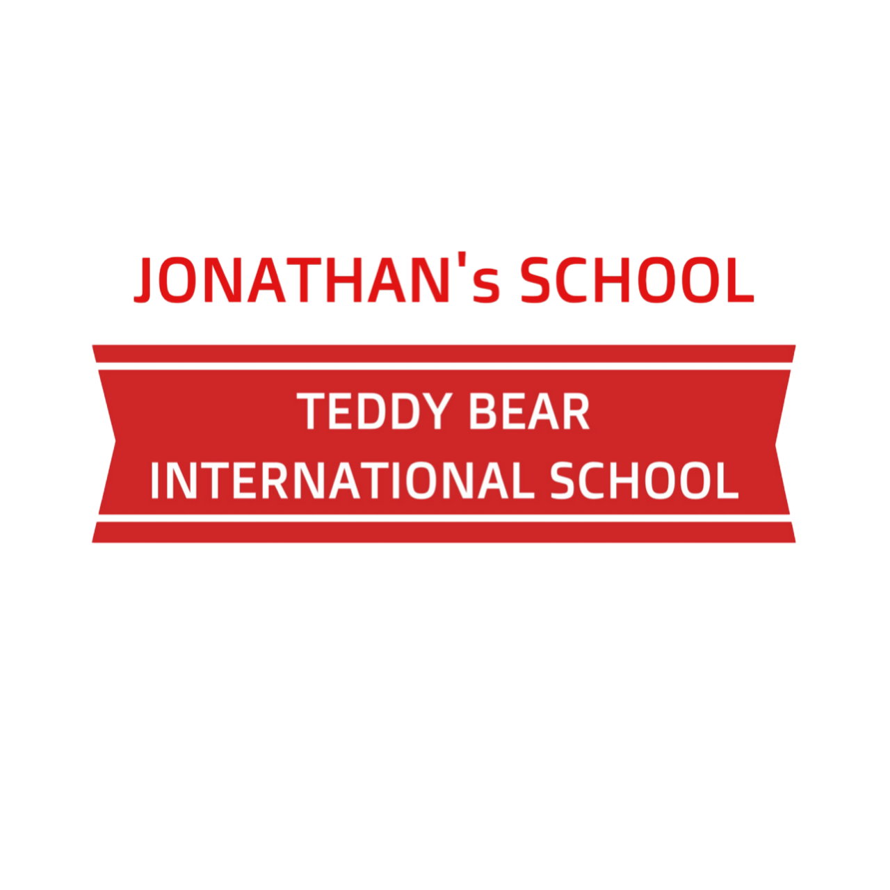 豊中 吹田で選ばれ続けて22年 子ども英語専門スクール