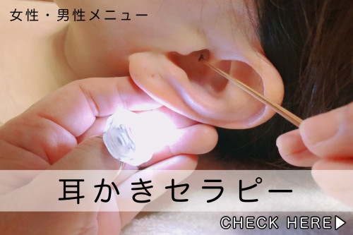 image2 - コピー (2).jpeg