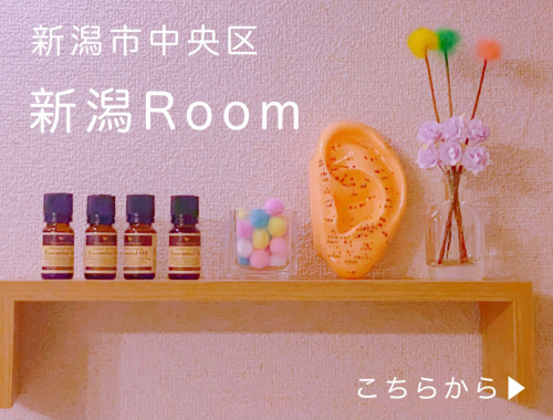 新潟Room.jpeg