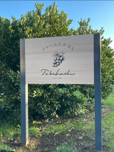 11月の直売予定のお知らせ