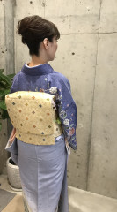 0C286E55-1827-4C3B-8208-987B385CF219.jpeg