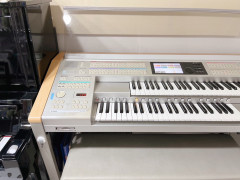 S__95477764.jpg