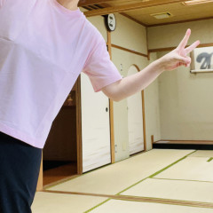 IMG_3697.jpeg
