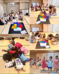 IMG_4381.jpeg