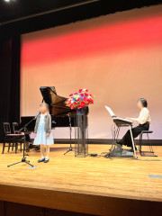 766c9d50-55b0-4757-910c-6fa144d42dec.jpeg