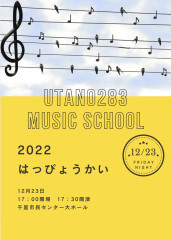 IMG_5147.jpeg