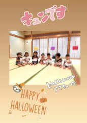 IMG_5744.jpeg