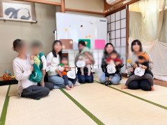 ecd1f740-f2fa-4dc8-82fd-2a91700617d4.jpeg