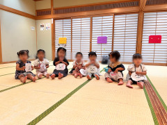 0289e7a3-ad24-4c86-8c0c-2671f73e607c.jpeg