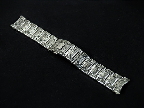 P1018757.JPG