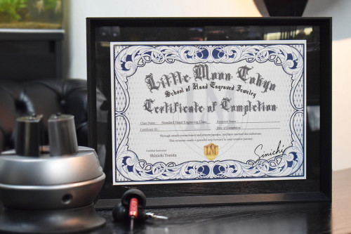 certificate_st.jpg