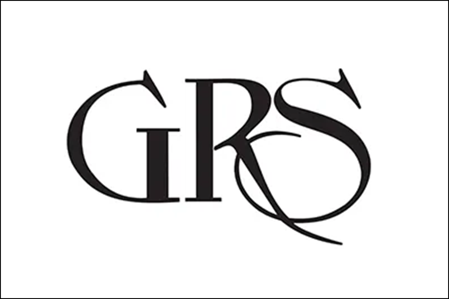 GRS Tools