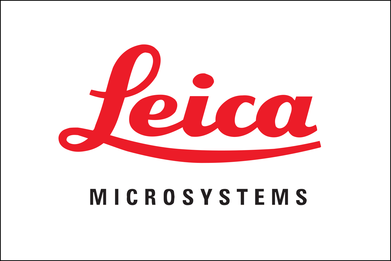 Leica Microsystems