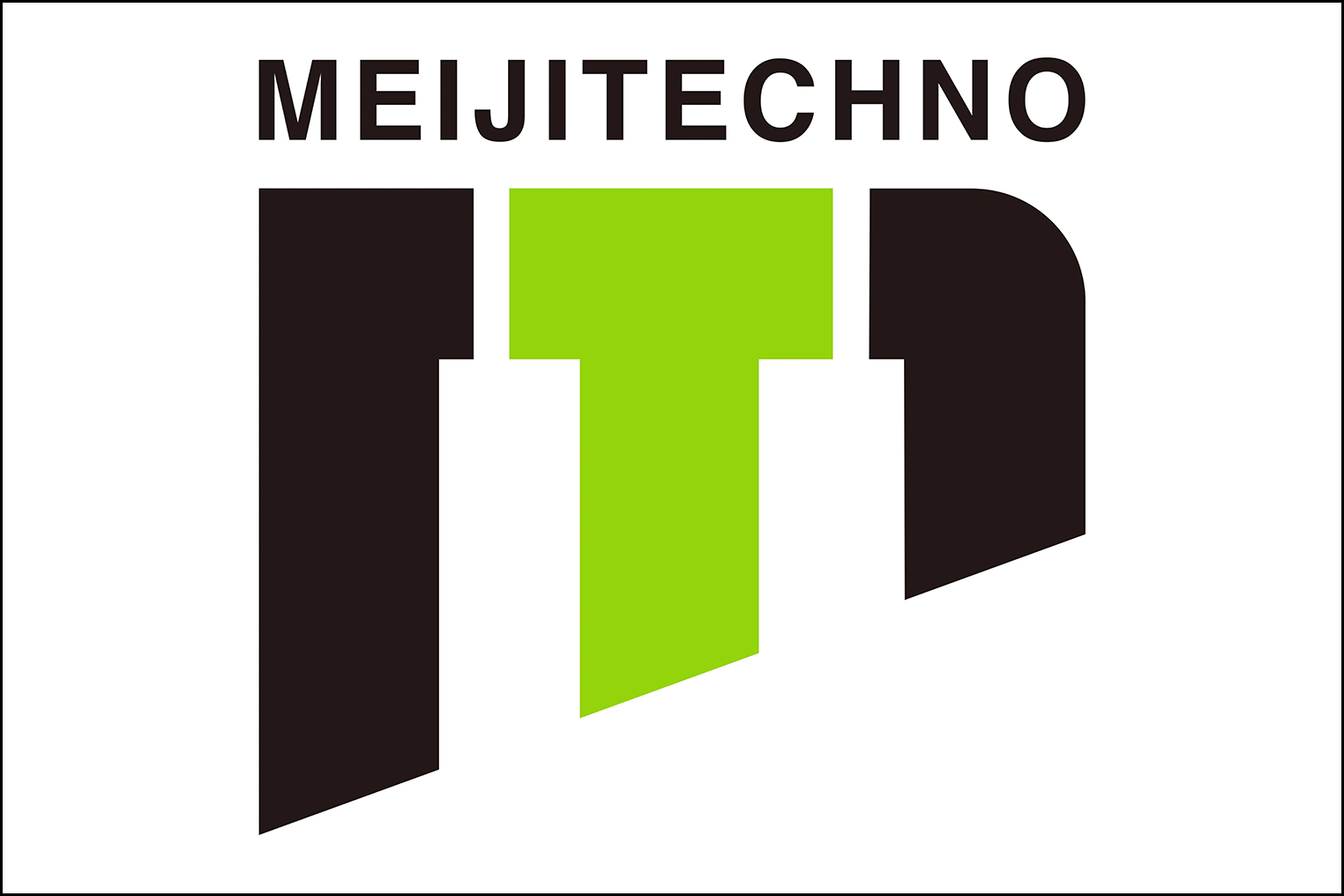 Meiji Techno