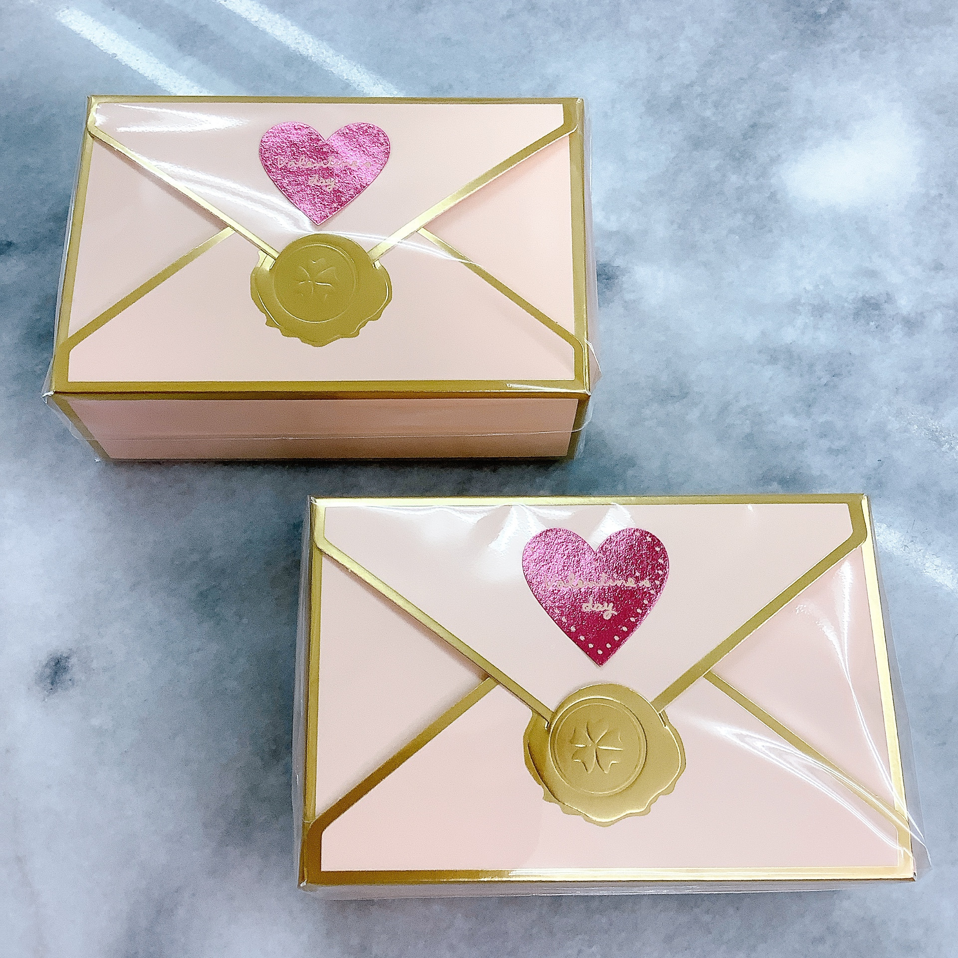 ２月もどうぞ宜しくお願い致します。