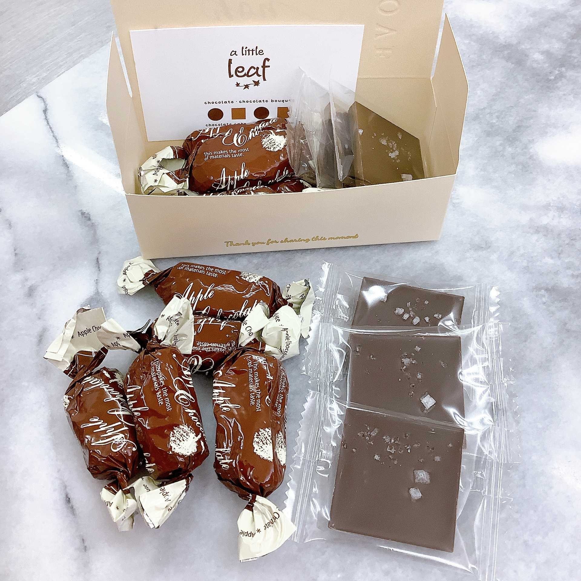 今年も並べました。