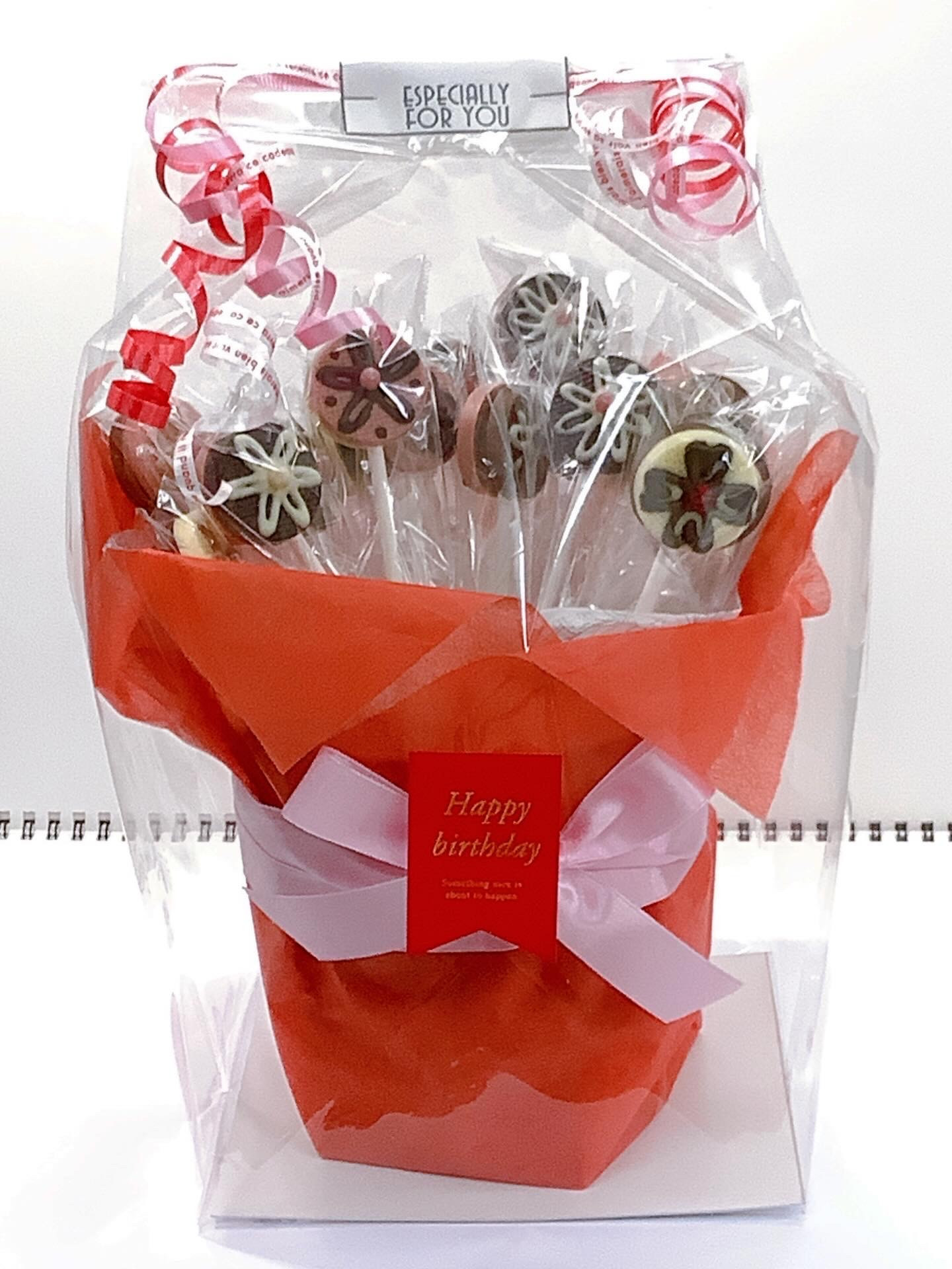 ご依頼有難うございました。