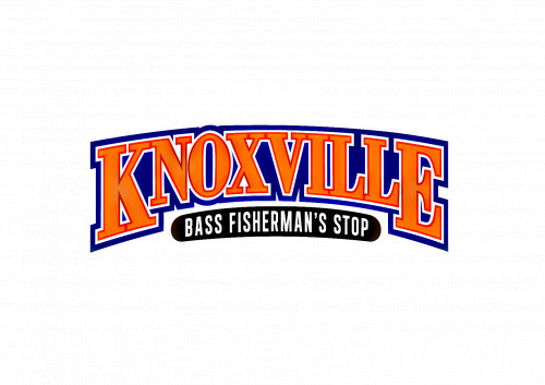 knoxville_FIX_1 (1)12.png