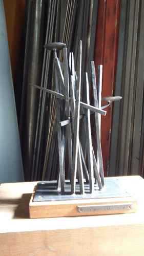 CAI_0715.JPG