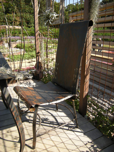 DSCN2051.JPG
