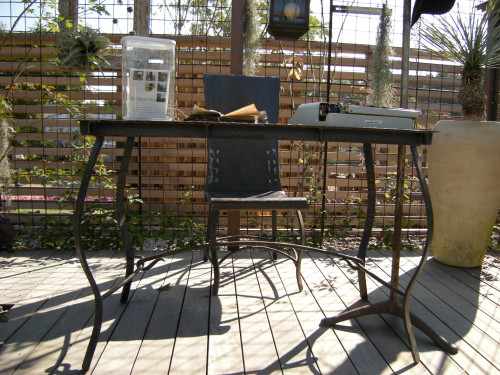 DSCN2054.JPG