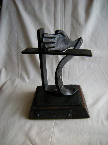 DSCN1858.JPG
