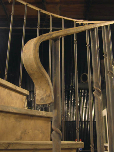20100314203529.jpg