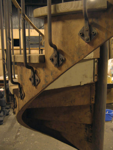 20100314203341.jpg